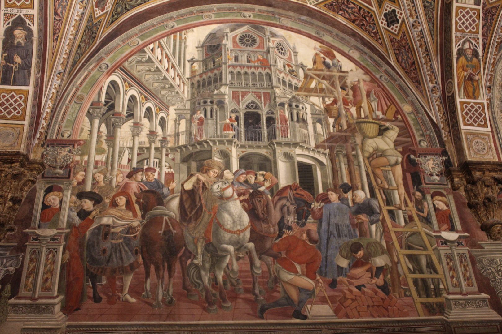 Santa Maria della Scala (4).JPG
